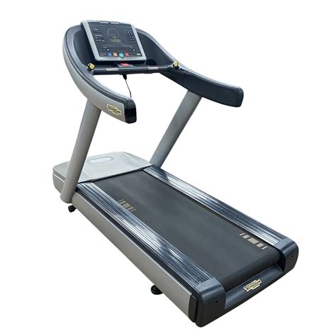 Technogym Treadmills for sale